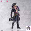 S-FIRE – Like a Dragon: Pirate Yakuza in Hawaii Figure – Captain Majima (Goro Majima) (Licensed) - Photo 4 | TopG