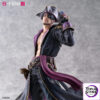 S-FIRE – Like a Dragon: Pirate Yakuza in Hawaii Figure – Captain Majima (Goro Majima) (Licensed) - Photo 5 | TopG