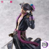 S-FIRE – Like a Dragon: Pirate Yakuza in Hawaii Figure – Captain Majima (Goro Majima) (Licensed) - Photo 7 | TopG