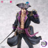 S-FIRE – Like a Dragon: Pirate Yakuza in Hawaii Figure – Captain Majima (Goro Majima) (Licensed) - Photo 8 | TopG