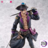 S-FIRE – Like a Dragon: Pirate Yakuza in Hawaii Figure – Captain Majima (Goro Majima) (Licensed) - Photo 9 | TopG