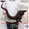 X-PLUS PLEX Studio –  Godzilla 60cm Godzilla 2016 411-200377C (Licensed) - Photo 5 | TopGKStore