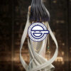 Dtalon Studio – Ishizu Ishtar Yu-Gi-Oh - Photo 35 | TopGKStore