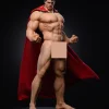 Soldier boy Studio – DC Superhero Series #2 Superman Henry William Dalgliesh Cavill - Photo 2 | TopGKStore