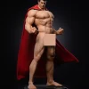 Soldier boy Studio – DC Superhero Series #2 Superman Henry William Dalgliesh Cavill - Photo 3 | TopGKStore