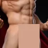 Soldier boy Studio – DC Superhero Series #2 Superman Henry William Dalgliesh Cavill - Photo 4 | TopGKStore