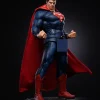 Soldier boy Studio – DC Superhero Series #2 Superman Henry William Dalgliesh Cavill - Photo 5 | TopGKStore