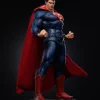 Soldier boy Studio – DC Superhero Series #2 Superman Henry William Dalgliesh Cavill - Photo 1 | TopGKStore