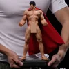 Soldier boy Studio – DC Superhero Series #2 Superman Henry William Dalgliesh Cavill - Photo 6 | TopGKStore