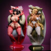 Sugar Blade Studio – Lazybed Girl (Licensed) - Photo 50 | TopGKStore