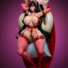 Sugar Blade Studio – Lazybed Girl (Licensed) - Photo 37 | TopGKStore