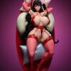 Sugar Blade Studio – Lazybed Girl (Licensed) - Photo 38 | TopGKStore