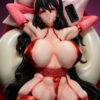 Sugar Blade Studio – Lazybed Girl (Licensed) - Photo 42 | TopGKStore