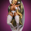 Sugar Blade Studio – Lazybed Girl (Licensed) - Photo 23 | TopGKStore