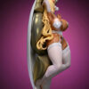 Sugar Blade Studio – Lazybed Girl (Licensed) - Photo 20 | TopGKStore