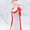 Real on real – Ancient Style Series Qingyun 1/6 Scale Figure (licensed) - Photo 3 | TopGKStore