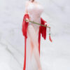 Real on real – Ancient Style Series Qingyun 1/6 Scale Figure (licensed) - Photo 4 | TopGKStore