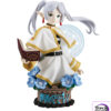 MegaHouse – Puchirama EX Frieren: Beyond Journey’s End Their Journey. 3Pack BOX (Licensed) - Photo 1 | TopGKStore
