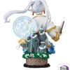 MegaHouse – Puchirama EX Frieren: Beyond Journey’s End Their Journey. 3Pack BOX (Licensed) - Photo 4 | TopGKStore