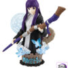 MegaHouse – Puchirama EX Frieren: Beyond Journey’s End Their Journey. 3Pack BOX (Licensed) - Photo 2 | TopGKStore