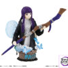 MegaHouse – Puchirama EX Frieren: Beyond Journey’s End Their Journey. 3Pack BOX (Licensed) - Photo 5 | TopGKStore