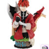 MegaHouse – Puchirama EX Frieren: Beyond Journey’s End Their Journey. 3Pack BOX (Licensed) - Photo 7 | TopGKStore