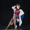 PURE – Original Sulky School Nurse 1/6 Figure (Licensed) - Photo 1 | TopGKStore