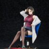 PURE – Original Sulky School Nurse 1/6 Figure (Licensed) - Photo 6 | TopGKStore