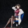 PURE – Original Sulky School Nurse 1/6 Figure (Licensed) - Photo 7 | TopGKStore