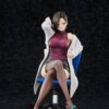 PURE – Original Sulky School Nurse 1/6 Figure (Licensed) - Photo 8 | TopGKStore