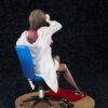 PURE – Original Sulky School Nurse 1/6 Figure (Licensed) - Photo 2 | TopGKStore