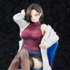 PURE – Original Sulky School Nurse 1/6 Figure (Licensed) - Photo 3 | TopGKStore