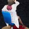 PURE – Original Sulky School Nurse 1/6 Figure (Licensed) - Photo 4 | TopGKStore