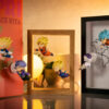 MegaHouse – Tobimasu Dragon Ball 6Pack BOX (Licensed) - Photo 8 | TopGKStore