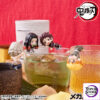 MegaHouse – Ochatomo Series Demon Slayer: Kimetsu no Yaiba 6Pack BOX (Licensed) - Photo 1 | TopGKStore