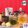 MegaHouse – Ochatomo Series Demon Slayer: Kimetsu no Yaiba 6Pack BOX (Licensed) - Photo 11 | TopGKStore