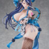 HOTVENUS – Aurora Kunoichi Outfit Ver. 1/6 Figure (Licensed) - Photo 12 | TopGKStore