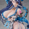 HOTVENUS – Aurora Kunoichi Outfit Ver. 1/6 Figure (Licensed) - Photo 13 | TopGKStore