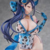 HOTVENUS – Aurora Kunoichi Outfit Ver. 1/6 Figure (Licensed) - Photo 14 | TopGKStore