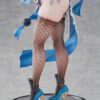 HOTVENUS – Aurora Kunoichi Outfit Ver. 1/6 Figure (Licensed) - Photo 16 | TopGKStore