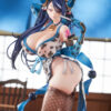 HOTVENUS – Aurora Kunoichi Outfit Ver. 1/6 Figure (Licensed) - Photo 2 | TopGKStore