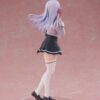 SSF & eStream – Alya Sometimes Hides Her Feelings in Russian Alisa Mikhailovna Kujou Cantabile (Licensed) - Photo 5