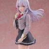 SSF & eStream – Alya Sometimes Hides Her Feelings in Russian Alisa Mikhailovna Kujou Cantabile (Licensed) - Photo 2