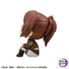 MegaHouse – LookUp Attack on Titan Hange Zoe X Erwin Smith Complete Figure (Licensed) - Photo 5 | TopGKStore