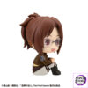 MegaHouse – LookUp Attack on Titan Hange Zoe X Erwin Smith Complete Figure (Licensed) - Photo 6 | TopGKStore