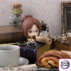 MegaHouse – LookUp Attack on Titan Hange Zoe X Erwin Smith Complete Figure (Licensed) - Photo 7 | TopGKStore