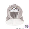 MegaHouse – LookUp Poncho Haikyuu!! Bokuto Owl X Akaashi Owl (Licensed) - Photo 1 | TopGKStore