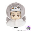 MegaHouse – LookUp Poncho Haikyuu!! Bokuto Owl X Akaashi Owl (Licensed) - Photo 3 | TopGKStore