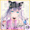 Pink Charm – Riyu-chan (Licensed) - Photo 10 | TopGKStore