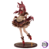 Claynel – Umamusume Pretty Derby Mihono Bourbon CODE: ICING Ver. 1/7 Scale Figure (Licensed) - Photo 8 | TopGKStore